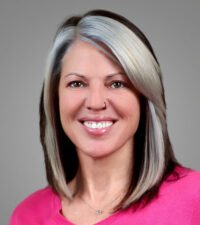 Christina M. Honig, CNM - Midwife - Certified Nurse, Obstetrics & Gynecology