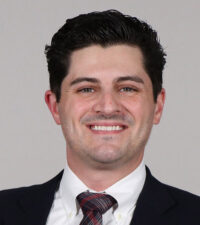 Richard A. Macklin, DO - Hospitalist