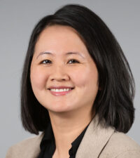 Pyone T. David, MD - Neonatal - Perinatal Medicine