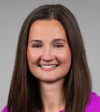 Grace E. Dukes, MD - Pediatrics