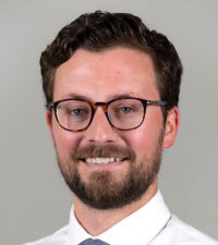 Joshua J. Mifflin, MD - Pediatrics