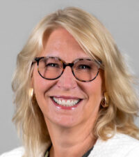 Patricia M. Vassallo, NP - Pediatric Surgery