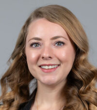 Anna M. Deitch, MD - Pediatric Cardiology