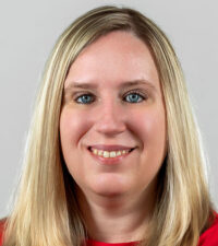 Jennifer M. Rohan, PhD - Psychology