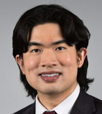 Kenneth Chang, MD - Ophthalmology, Plastic Surgery