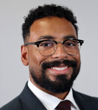 Hernan A. Lescay, MD - Urology