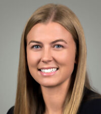 Allison M. Davis, OD - Ophthalmology, Pediatric Ophthalmology
