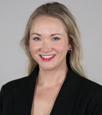 Anne E. Zollman, NP - Gastroenterology - Hepatology