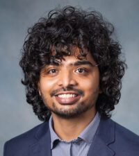 Praveen Kumar Boddu, MD - Neonatal - Perinatal Medicine