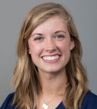 Danielle M. Settle, PA-C - Hematology - Oncology