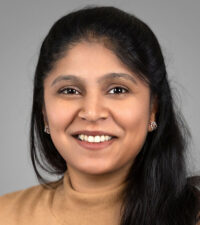 Shilpa Kolachina, MD - Family Medicine, Obstetrics & Gynecology