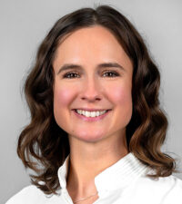 Anna C. Conley, NP - Surgical Oncology, General Surgery