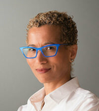 Stephanie B. Cox-Batson, MD - Obstetrics & Gynecology