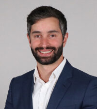 Khaled A. Campa, MD - Otolaryngology - Head & Neck Surgery