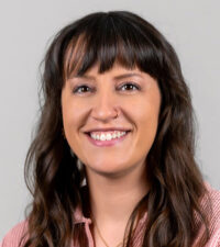 Katie E. Davis, CNM - Obstetrics & Gynecology, Midwife - Certified Nurse