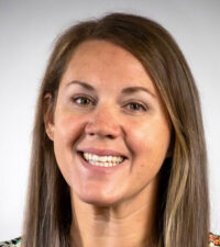 Devin E. Comte, NP - Family Medicine