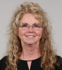 Darla L. Christenberry, NP - Psychiatry