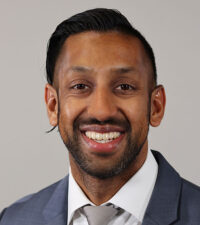 Ryan A. Kabir, MD - Cardiology, Interventional Cardiology