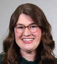 Laura E. Tovar, PA-C - Family Medicine