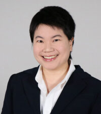 Thanita Thongtan, MD - Gastroenterology - Hepatology