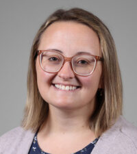 Brianna L. Jehl, PhD - Child & Adolescent Psychiatry