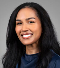 Marwa T. Sokrab, MD - Endocrinology Diabetes & Metabolism