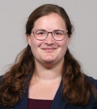 Corrina C. Morris, CNM - Midwife - Certified Nurse, Obstetrics & Gynecology