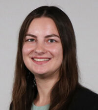 Megan D. Magrane, MD - Emergency Medicine