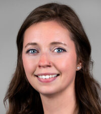 Erin C. Herndon, NP - Family Medicine