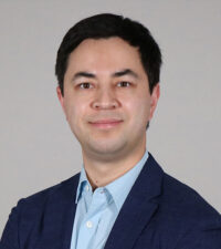 Andrew D. Wisneski, MD - Cardiovascular Surgery