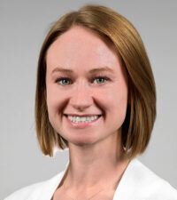 Emily J. Kain, MD - Pediatrics