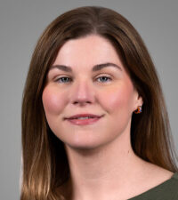 Amanda C. Dudley, NP - Family Medicine