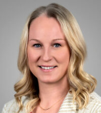 Corrine K. Nelson, DO - Maternal & Fetal Medicine, Obstetrics & Gynecology