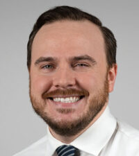 Tomas E. Meijome, MD - Ophthalmology