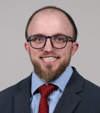 Kevin D. Strawn, DO - Hospitalist