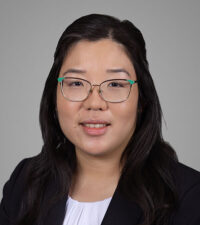 Stephanie M. Shi, MD - Hospitalist