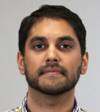 Saad S. Ansari, DO - Hospitalist