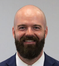 Kyle M. Stucker, MD - Emergency Medicine