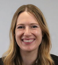 Katie L. Stucker, MD - Ophthalmology