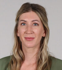 Kathryn R. Feldhake, NP - Cardiovascular Surgery