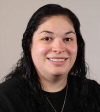 Amanda J. Ramirez, NP - Cardiology