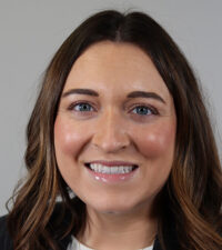 Hannah E. Watson, PA-C - Cardiology