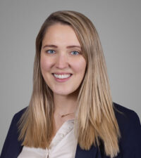 Miriam Y. Neufeld, MD - General Surgery