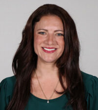 Marisa M. Mercer, NP - Family Medicine