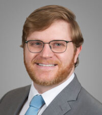 John L. Luckoski, MD - Trauma, General Surgery