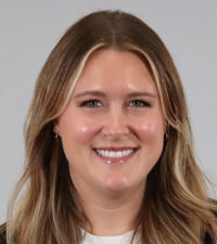 Karli Y. Skibinski, NP - Cardiology