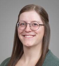 Leslie A. Cooper, PA-C - Trauma