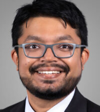 Vashisht V. Madabhushi, MD - Vascular Surgery