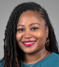 Ryan R. Karim, CNM - Midwife - Certified Nurse, Obstetrics & Gynecology