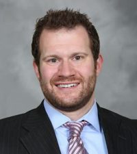Matt A. Rutz, MD - Emergency Medicine
